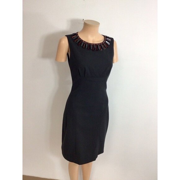 Kate Spade Executive Dress Womens 6 - Picture 3 of 9